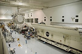 Node 2 move to container in the SSPF.jpg