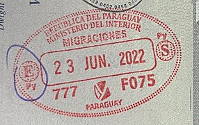 Paraguay stamp 22.jpg