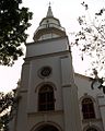 Our Lady of the Holy Rosary Cathedral