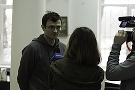 Photo report - Atelierul Wikipedia în Chișinău - 20150215 - 204.JPG