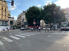 Place Pigalle - Paris IX (FR75) - 2021-06-27 - 1.jpg