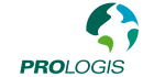 logo de Prologis