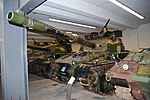 Schweizerisches Militärmuseum Full