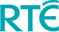 RTÉ logo (2014).svg