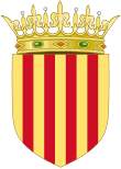 Raimond-Bérenger IV de Barcelone