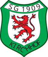 SC 08 Kirchhof