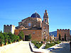 Monestir de Santa Maria