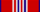 Sokołowski Medal Pamiątkowy