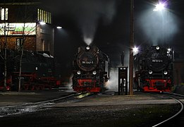 Steam at rest in Wernigerode - panoramio.jpg