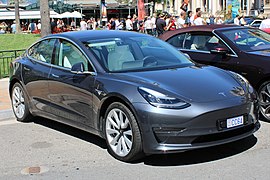 Tesla Model 3 Monaco IMG 1212.jpg