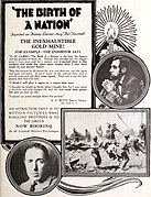 The Birth of a Nation (1915) - 12.jpg