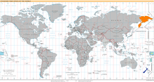 Timezones2008 UTC+13 gray.png