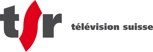 Tsr-logo.svg