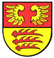 Benzingen[29]