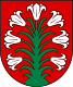 Coat of arms of Liebstadt