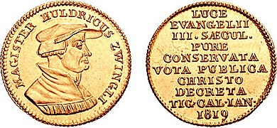 Zürich Ducat Zwingli 681738.jpg