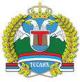 Грб општине Теслић