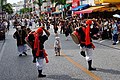 首里城祭