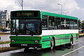 Scania L94UB