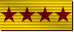 Master Administrator IV