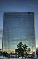 The BDC (Business Development Bank of Canada) building