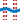 Unknown route-map component "tvKRZW"