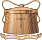 Badge of Tokelau