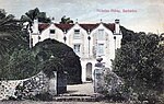 Thumbnail for File:Barbados - Nicholas Abbey.jpg