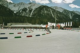 Biathlon WC Antholz 2006 01 Film1 PursuitWomen 33 (412757999).jpg