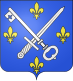 Bèze