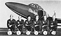 1961 team