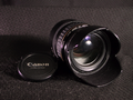 Canon EF 28-105 mm f/3,5-4,5 USM