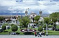 Ayacucho