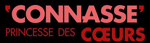 Connasse-film (logo).jpg