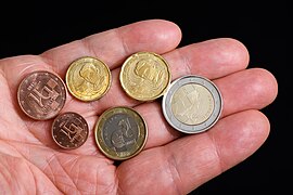 Croatian euro coins (5).jpg