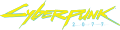 Cyberpunk 2077-Logo (Quelle)