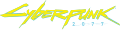 Cyberpunk 2077-Logo (Quelle)