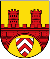 Bielefeld arması