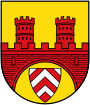 Bielefeld – znak