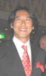 Daichi Suzuki, Olympiasieger 1988