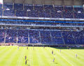 Estadio Cuauhtémoc