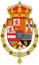 Ispanija