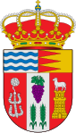Quintanilla de Arriba: insigne