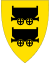 Evje og Hornnes kommune