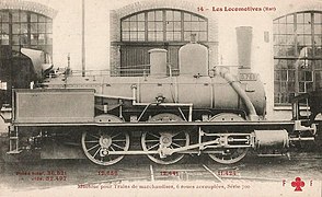 FF-CCCC 14 - Les Locomotives (Est) - Machine No 0763.jpg