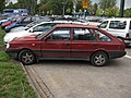 FSO Polonez Caro MR'93 1.6 GLE.