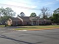 First State Bank of Randolph County