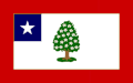 Mississippi (historic)