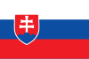 Flag of Slovakia (en)