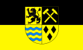 Mittelsachsen